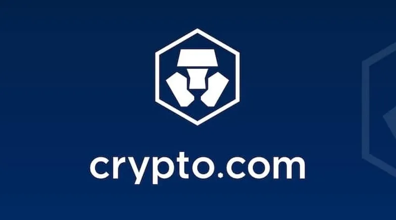 Crypto.com Enters US Crypto Perpetuals Market for Retail Traders as Kraken and Kalshi Expand