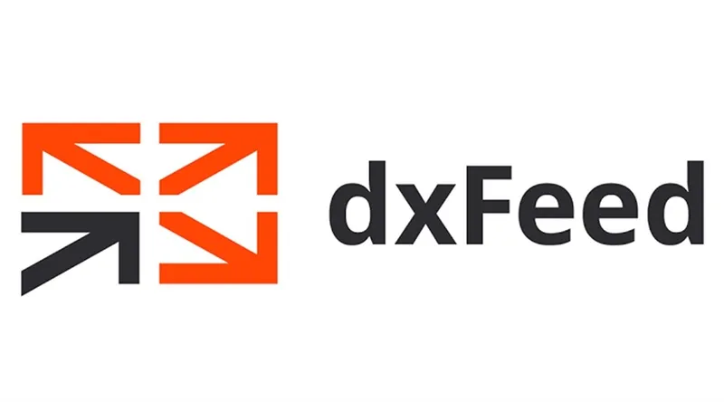 dxFeed Courts Indicator Sellers Days Before TradingView Closes Off-Platform Sales