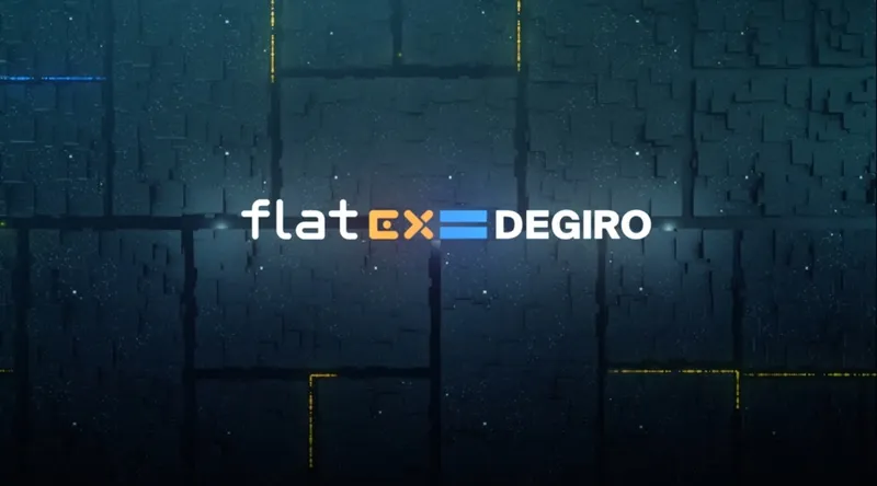 Germany’s BaFin Lifts Capital Surcharge on flatexDEGIRO Bank Imposed After 2022 Audit