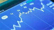 NYSE to Launch All-or-Nothing Options on Apple, Nvidia and Tesla Shares