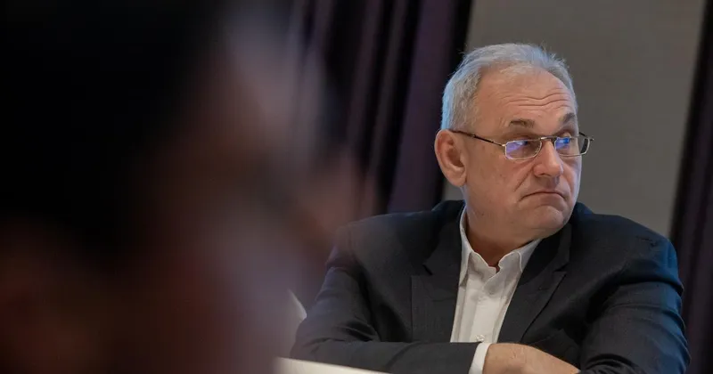 Analityk obniżył rekomendację dla akcji Asbisu. "Kończy się czas wysokich marż" - pb.pl