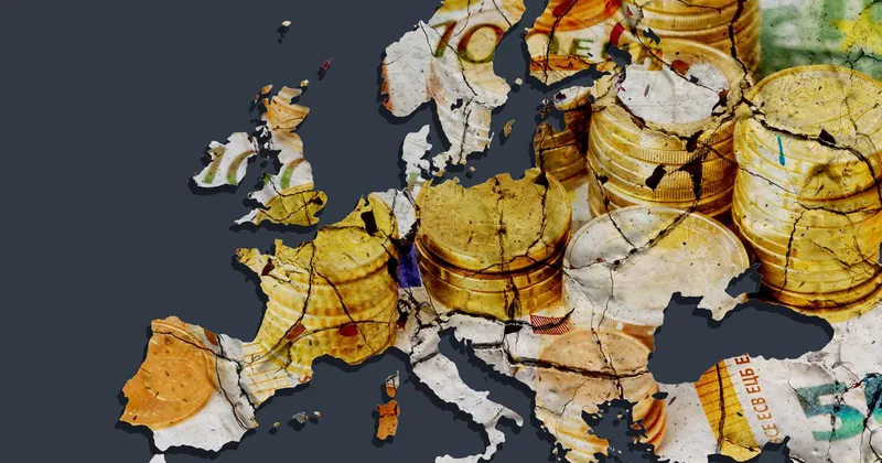 Polskie banki tanieją, naśladując europejskich kolegów. Wyniki powinny jednak być mocne - pb.pl