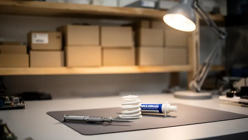 New Tool Unlocks 800W Power Ceiling for RTX 5090 Without Flashing the Firmware - BigGo Finance