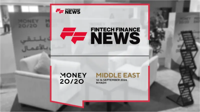 Money20/20 Middle East 2026: Cyber's Abdulrahman Alkenani on Cybersecurity as an Enabler - FF News