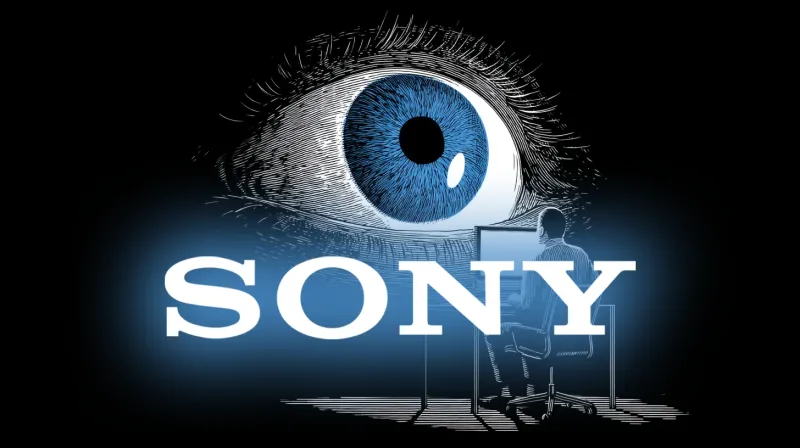 Data breach at Sony-owned internet provider compromises 2.6 million customer records - Help Net Security