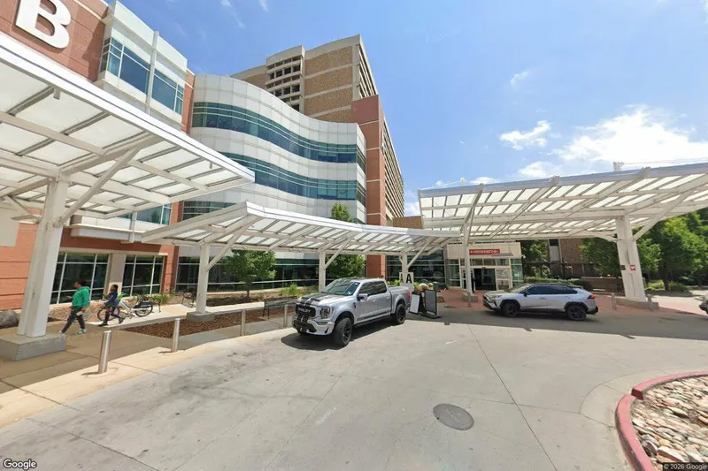 Denver Health Medical Plan Breach Exposed Data of 238,000 Members for 14 Months - Hoodline