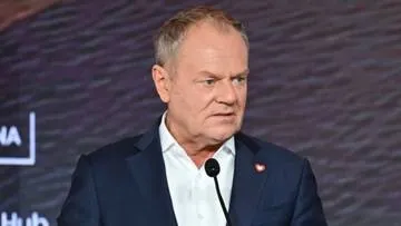 "Innej drogi nie ma". Premier o Trybunale Konstytucyjnym