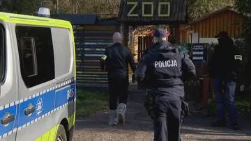 Policjantka usłyszała zarzuty. Wpadła przez nagraną rozmowę "z partyzanta"