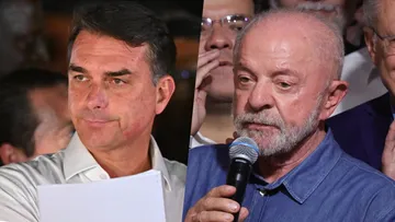 Śledztwo w sprawie kampanii Bolsonaro. Unieważniono jego paszporty