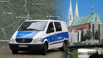 Deportowali go trzy razy, Polak wciąż wracał do Niemiec. Cierpliwość stracił nawet sąd