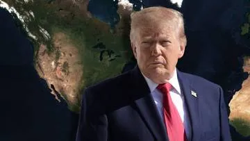 USA uruchamiają program "Forteca". Bazy wojskowe szykują się na odcięcie od świata