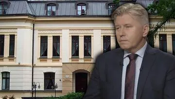 Prof. Matczak ostrzega przed sytuacją w TK. "Będziemy mieli dwuwładzę"