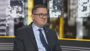 "Mały atom" w Polsce? Minister wskazał pierwszą lokalizację