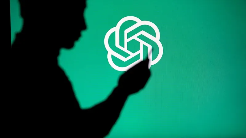 OpenAI zamknęło AI w klatce. Zapomniało, że klatka ma procesor - ITHardware