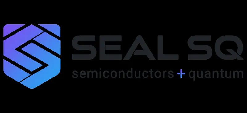 SEALSQ QS7001 V1 Successfully Completes Common Criteria EAL5+ Technical Security Evaluation at SERMA, as Announced at the 'Uncovering the Coming Wave of Quantum + AI” Event in NYC - The Manila Times