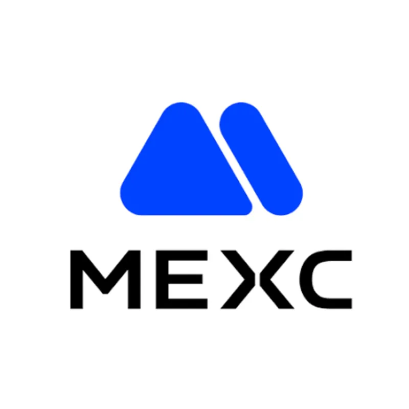MEXC Faces Potential Europe Exit After Failing to Secure MiCA License - bloomingbit