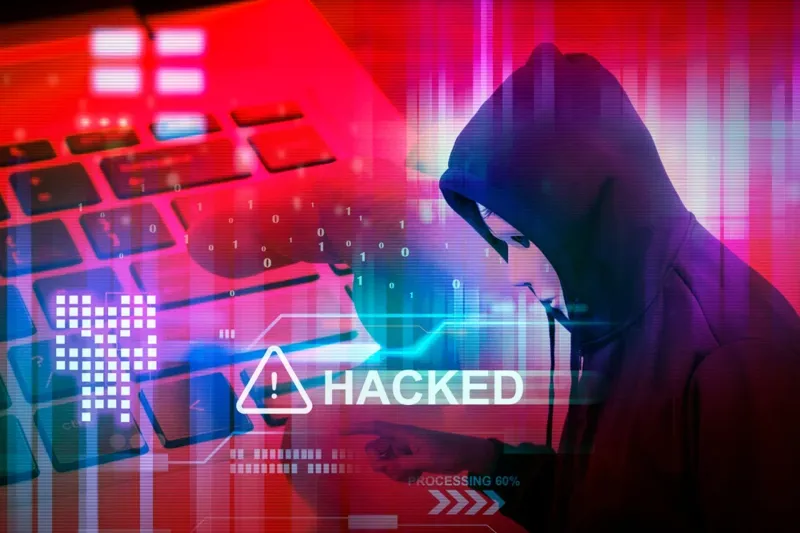 North Korean Cyber Units Stole $6.75 Billion in Crypto Hacks to Fund Nuclear Program - bloomingbit