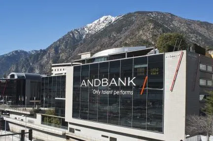 Actyus, Adequita, and Nethits launch fund for Edge data centers - report