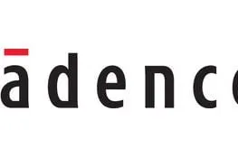 Cadence unveils Nvidia-powered AI data center in Munich, Germany