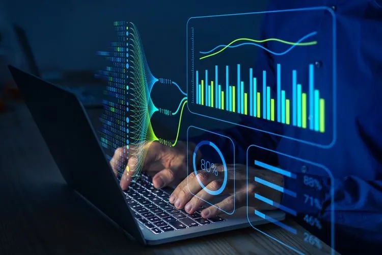 Sponsored: From monitoring to intelligence: Network transparency for the modern telco reality