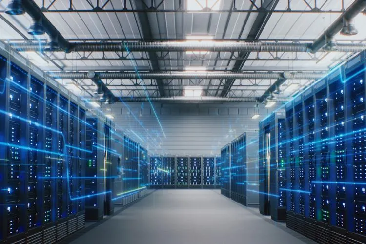 Sponsored: Power conversations in the US are changing – with good reason