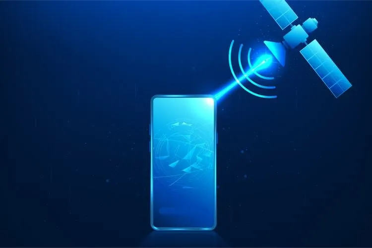 CTIA, Big 3 warn that support for D2D in 5G bands could hurt network performance