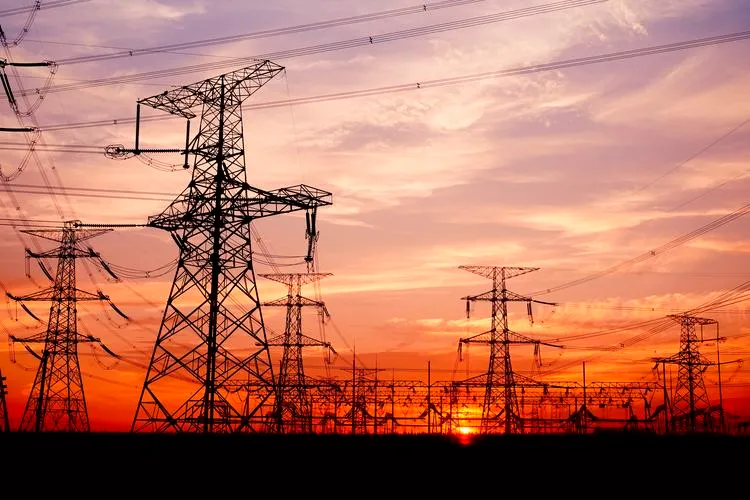 Sponsored: ‘I don’t see the grid in your future’