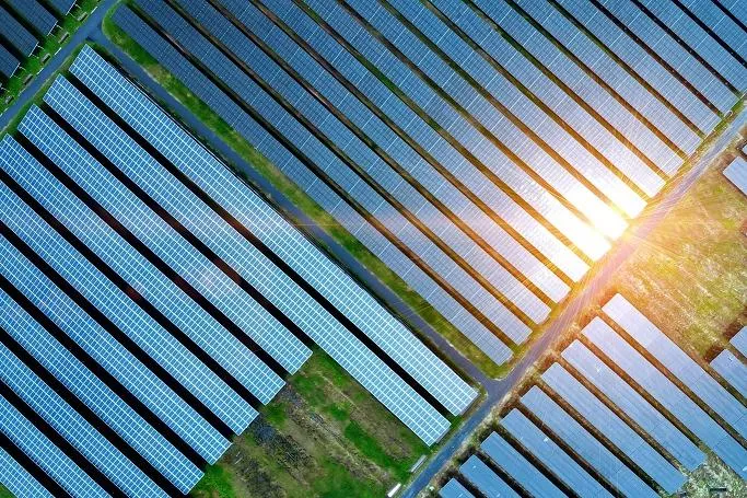 Microsoft signs two PPAs with Macquarie-backed Blueleaf Energy in Japan