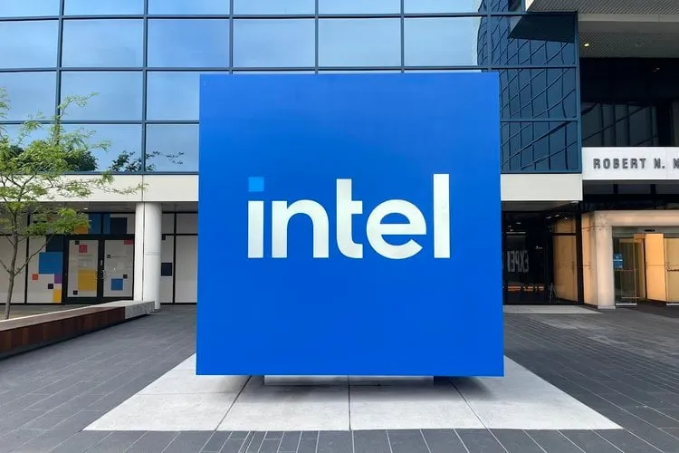 Intel says Israel fab explosion will cost company $600m in losses, as Q3 ‘26 revenue hits $16.5bn