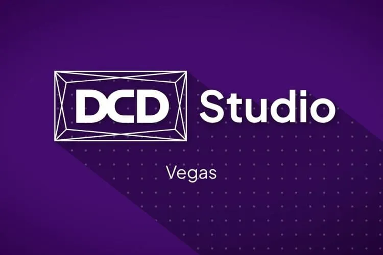 DCD Studio: How to build data centers with community involvement, with Chris Crosby of Compass Datacenters