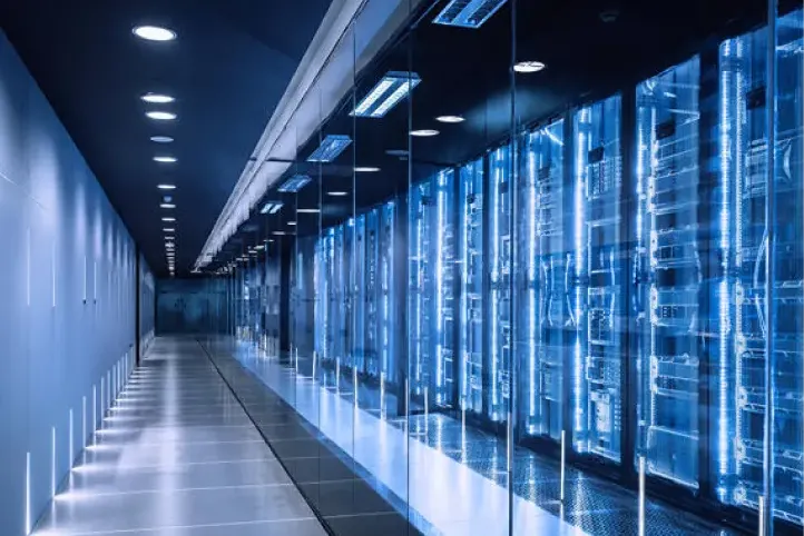 O-Green plans data center campus in Zaragoza, Spain