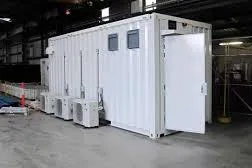 Modular data center provider DXN loses neocloud customer contract
