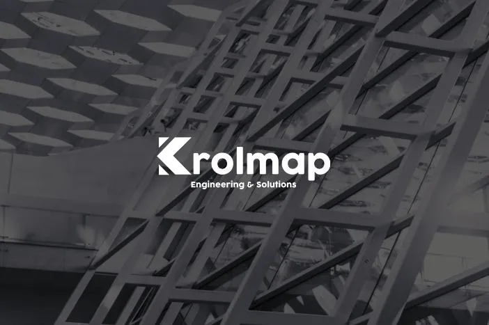 Krolmap plans a 225MW off-grid data center in Zaragoza, Spain