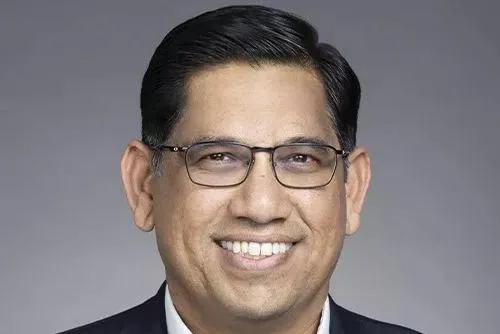 Re-engineering silicon and system design for AI-era workloads