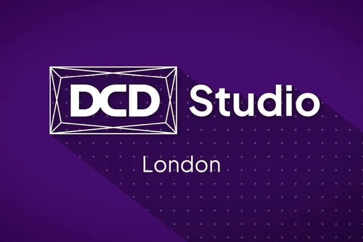 DCD Studio: Understanding data center staffing with Barney Dixon, DCD Intelligence