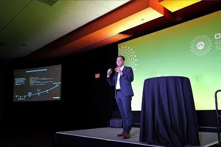 Sponsored: The metric that matters: Why AI data centers should be measured in value, not volume
