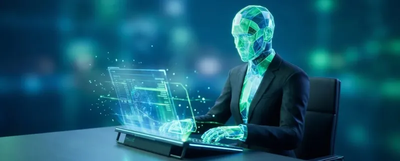 Deploying AI agents securely: how Kaspersky products mitigate AI threats