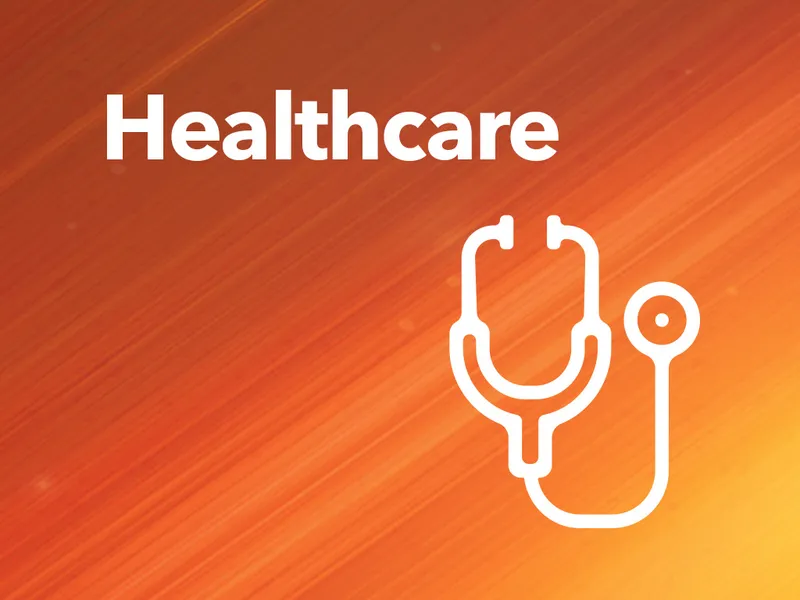 Altaris-backed Tegria inks deal for healthcare cybersecurity provider CloudWave - PE Hub