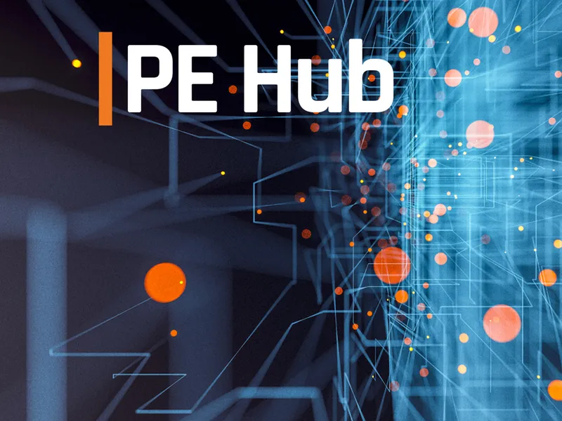 Avance-backed Alchemy Technology Group buys Austin cybersecurity provider Freeit Data Solutions - PEI Private Equity