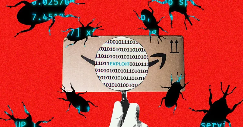 Hackers Exploited the PHP Vulnerabilities Days Before They Were Patched - WIRED