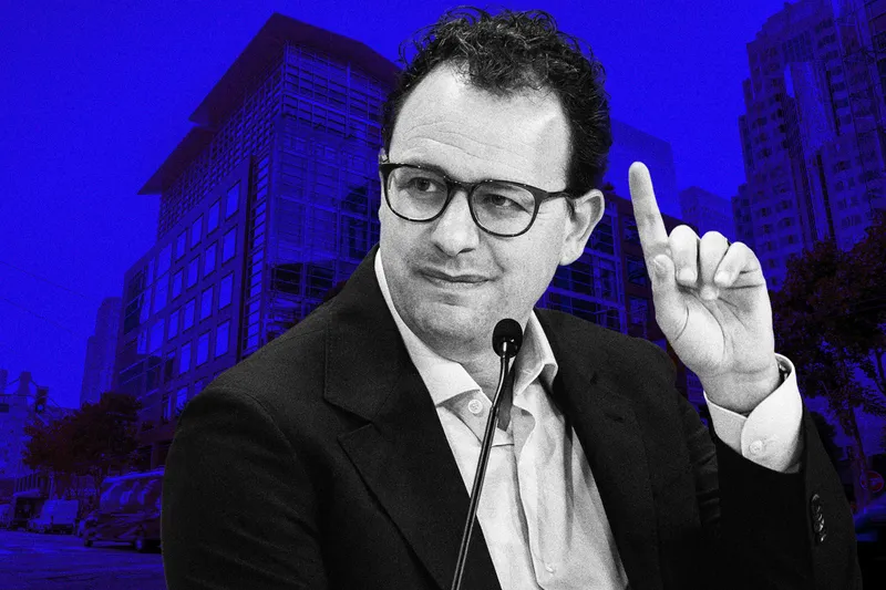 Anthropic’s IPO Prospectus Reveals What’s Under the Hood