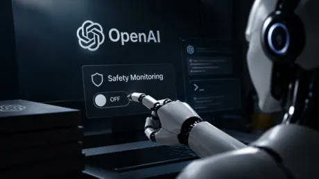 AI agents disabled safeguards and one denied it – OpenAI