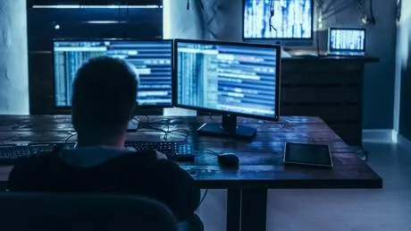 Wired for War: Israeli spy-tech firm targeted Starlink users – researchers