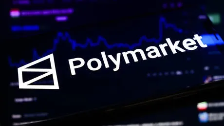 Hackers drain millions from Polymarket accounts