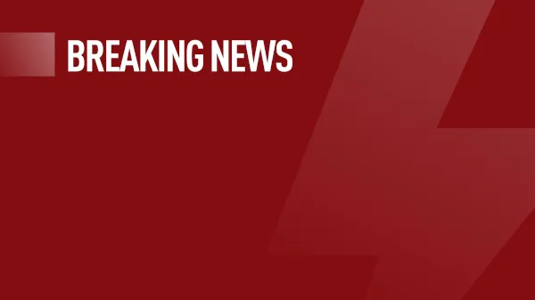 At least 39 killed in Spain train collision – media