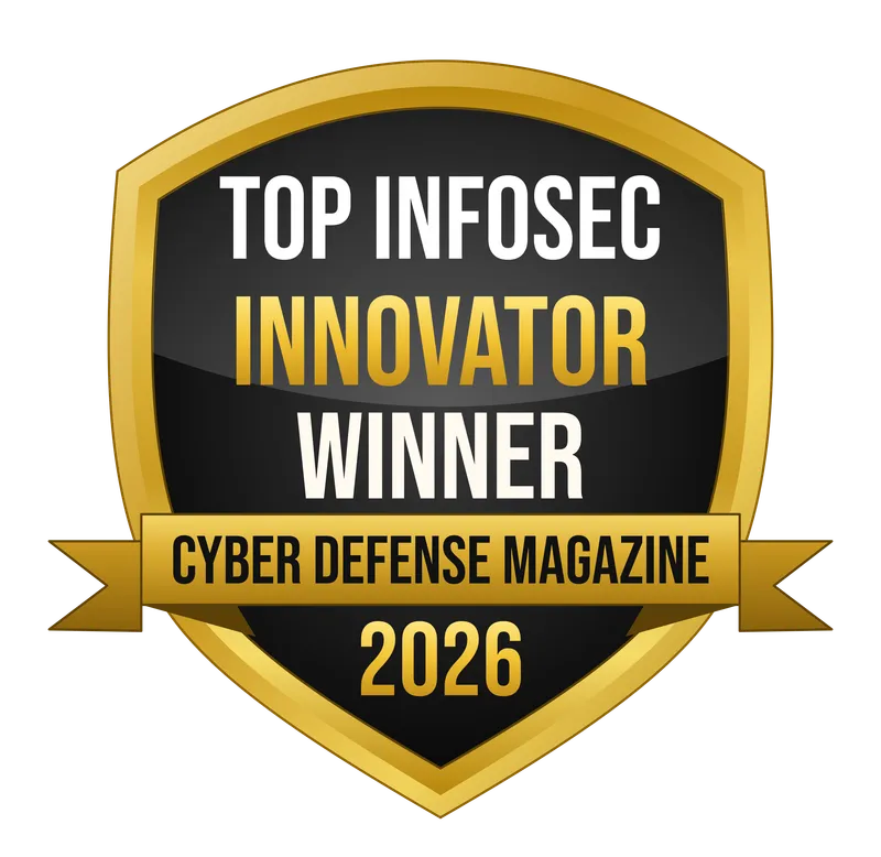Optery Wins Transformational Anti-Phishing Award in Cyber Defense Magazine’s Top InfoSec Innovators Awards for 2026 - markets.businessinsider.com