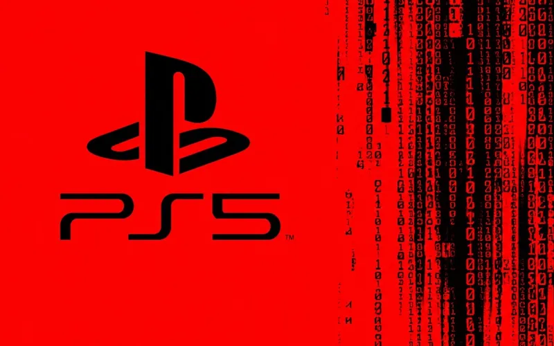 Sony zapłaciło hakerowi 50 tys. dolarów! Załatany exploit miał posłużyć do uruchomienia GTA 6 - PPE