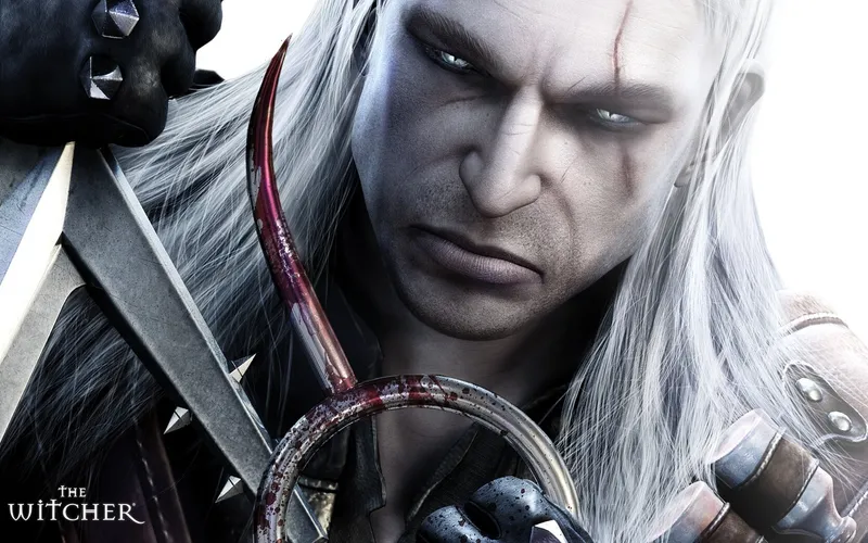 Szef CD Projekt RED reaguje na zamknięcie BioWare. Studio pomogło przy Wiedźminie 1 - PPE