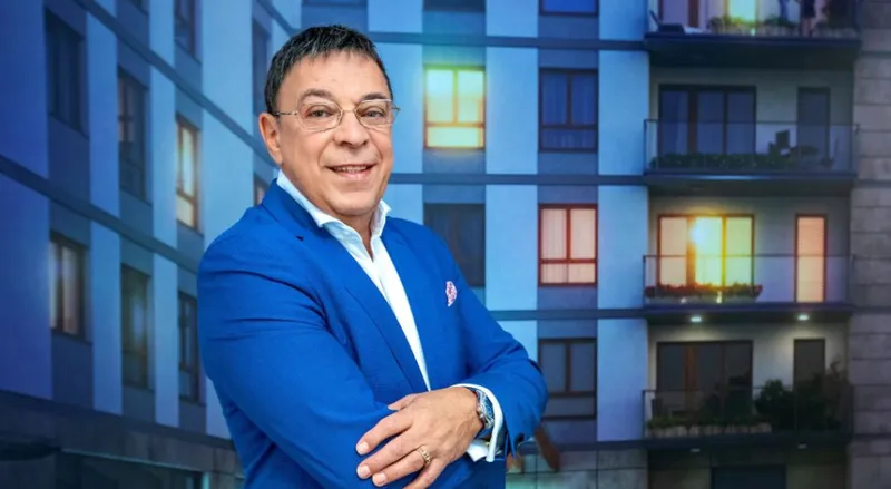 Robyg pozyskał 200 mln zł. Inwestorzy mocno ruszyli po obligacje dewelopera - PropertyNews.pl