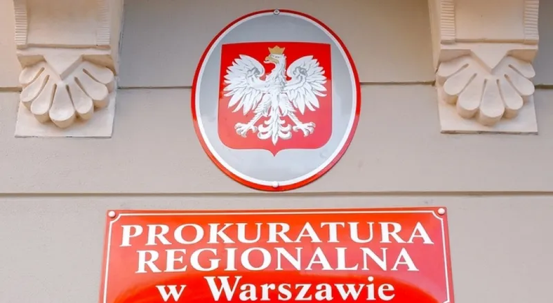 Ponad 50 mln zł strat i śledztwo wokół hotelu w Zakopanem. Prokuratura szykuje nowe zarzuty - PropertyNews.pl